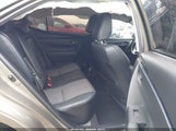 TOYOTA COROLLA SE 5YFBURHE0KP947985 снимка