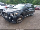 INFINITI QX60 5N1AL0MM6FC513040 снимка