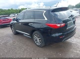 INFINITI QX60 5N1AL0MM6FC513040 снимка