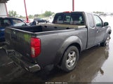 NISSAN FRONTIER SE 1N6AD06U78C444521 снимка