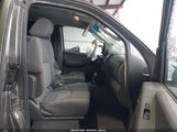 NISSAN FRONTIER SE 1N6AD06U78C444521 снимка