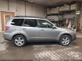 SUBARU FORESTER 2.5X PREMIUM JF2SH6CC6AH754230 снимка