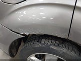 SUBARU FORESTER 2.5X PREMIUM JF2SH6CC6AH754230 снимка