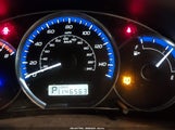 SUBARU FORESTER 2.5X PREMIUM JF2SH6CC6AH754230 снимка