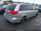 TOYOTA SIENNA LE 5TDZA23C46S549163 снимка