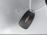 CHEVROLET EQUINOX LS 3GNAXHEV6JS573411 снимка