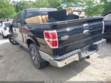 FORD F-150 XLT 1FTFW1CT7CKD67278 снимка