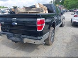 FORD F-150 XLT 1FTFW1CT7CKD67278 снимка