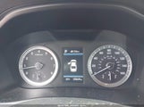 HYUNDAI SONATA SEL 5NPE34AF0JH598165 снимка