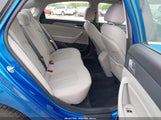 HYUNDAI SONATA SEL 5NPE34AF0JH598165 снимка