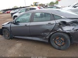 Honda Civic Lx 2HGFC2F68LH537998 снимка
