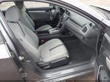 Honda Civic Lx 2HGFC2F68LH537998 снимка