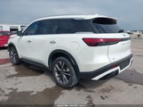 INFINITI QX60 LUXE AWD 5N1DL1FS0PC356315 fotografie