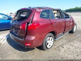 HYUNDAI SANTA FE GLS 5NMSG13D38H212136 снимка