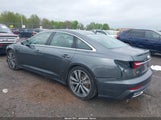 AUDI A6 55 PREMIUM WAUM2AF2XKN066696 снимка