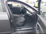 AUDI A6 55 PREMIUM WAUM2AF2XKN066696 снимка