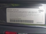 AUDI A6 55 PREMIUM WAUM2AF2XKN066696 снимка
