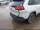 JEEP CHEROKEE 75TH ANNIVERSARY EDITION FWD 1C4PJLCBXHW578514 снимка
