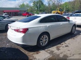 CHEVROLET MALIBU FWD LT 1G1ZD5ST7LF006002 снимка