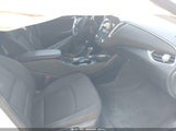 CHEVROLET MALIBU FWD LT 1G1ZD5ST7LF006002 photo