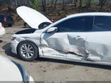CHEVROLET MALIBU FWD LT 1G1ZD5ST7LF006002 fotografie