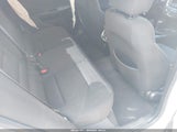 CHEVROLET MALIBU FWD LT 1G1ZD5ST7LF006002 снимка
