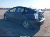 TOYOTA PRIUS IV JTDKN3DU1A1003512 снимка