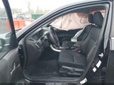 HONDA ACCORD LX 1HGCR2F30EA207085 снимка