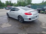 HONDA ACCORD EX-L V-6 1HGCT2B83FA003661 снимка