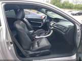 HONDA ACCORD EX-L V-6 1HGCT2B83FA003661 снимка