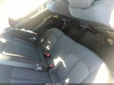 KIA K5 LXS 5XXG14J25MG017125 photo