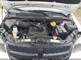 DODGE GRAND CARAVAN SXT 2C4RDGCG9KR602580 снимка
