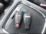 DODGE GRAND CARAVAN SXT 2C4RDGCG9KR602580 снимка