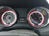 DODGE GRAND CARAVAN SXT 2C4RDGCG9KR602580 снимка