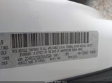 DODGE GRAND CARAVAN SXT 2C4RDGCG9KR602580 снимка