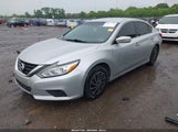 NISSAN ALTIMA 2.5 S 1N4AL3AP4HN323920 снимка