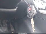 NISSAN SENTRA S 3N1AB7AP2KY311847 снимка