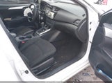 NISSAN SENTRA S 3N1AB7AP2KY311847 снимка