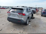 TOYOTA RAV4 XLE JTMW1RFV6KD504398 снимка