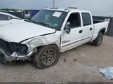 GMC SIERRA 2500HD SLE 1GTHK23224F229188 снимка