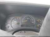 GMC SIERRA 2500HD SLE 1GTHK23224F229188 снимка