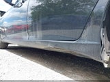 NISSAN ALTIMA SV FWD 1N4BL4DV6MN411057 fotografie