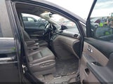 HONDA ODYSSEY EX-L 5FNRL5H66FB056006 снимка