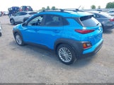 HYUNDAI KONA SEL KM8K22AA4MU621368 снимка