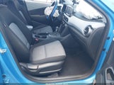 HYUNDAI KONA SEL KM8K22AA4MU621368 снимка