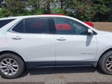 Chevrolet Equinox Lt 2GNAXSEV9J6237229 снимка