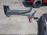 Chevrolet Equinox Lt 2GNAXSEV9J6237229 снимка