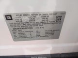 Chevrolet Equinox Lt 2GNAXSEV9J6237229 снимка