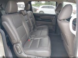 HONDA ODYSSEY EX-L 5FNRL5H68FB056282 снимка