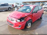 HYUNDAI ACCENT GS KMHCT5AE2EU192948 снимка